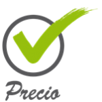 checkverde-01-01