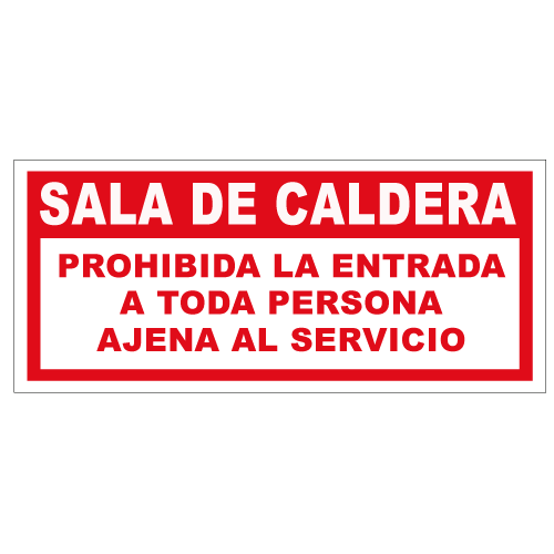salas de calderas sala de caldera graf ltda salas de calderas sala de caldera graf ltda