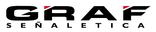 logo-Graf-negro