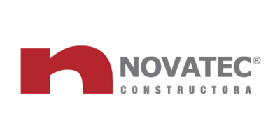 logo-cliente-novatec