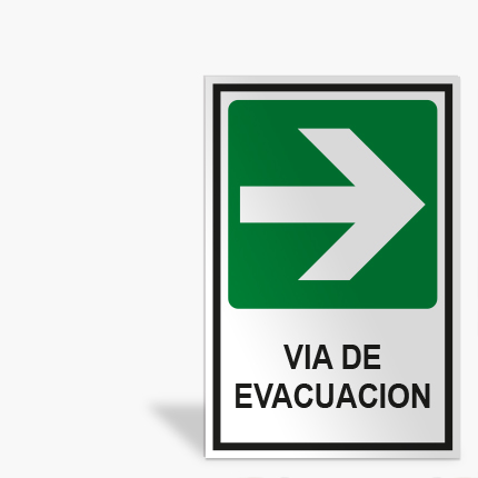 evacuacion-430x430-15-12-22